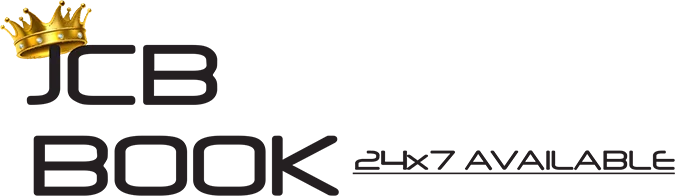 jcbexch9